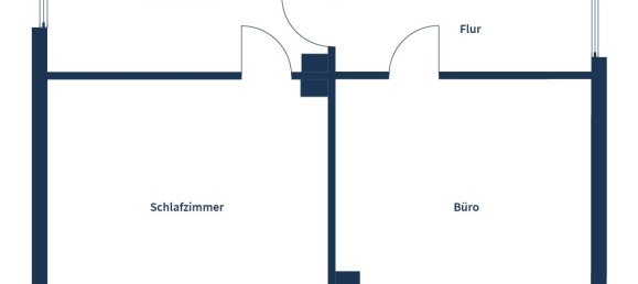 Moradia em banda T3 em Mittelsachsen, Germany N.º 296254 2