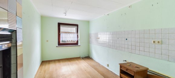 Moradia em banda T3 em Mittelsachsen, Germany N.º 296254 8