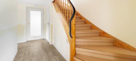 Moradia em banda T3 em Mittelsachsen, Germany N.º 296254 10