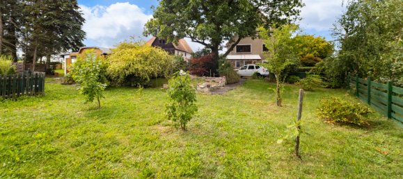 Moradia em banda T3 em Mittelsachsen, Germany N.º 296254 3