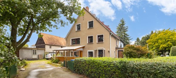 Moradia em banda T3 em Mittelsachsen, Germany N.º 296254 25