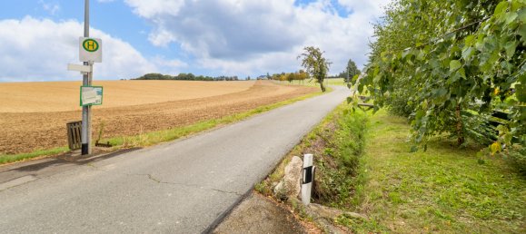 Moradia em banda T3 em Mittelsachsen, Germany N.º 296254 22