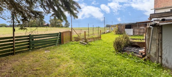 Moradia em banda T3 em Mittelsachsen, Germany N.º 296254 5