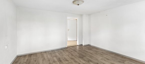 Moradia em banda T3 em Mittelsachsen, Germany N.º 296254 16