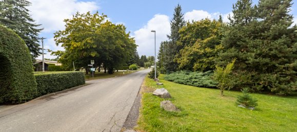 Moradia em banda T3 em Mittelsachsen, Germany N.º 296254 21