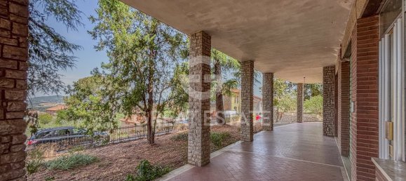 4 غرف نوم فيلا في Piegaro, Italy رقم 288039 6