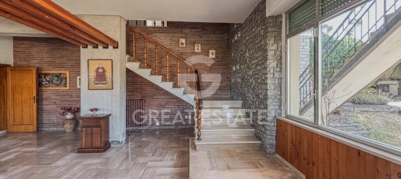 4 غرف نوم فيلا في Piegaro, Italy رقم 288039 15