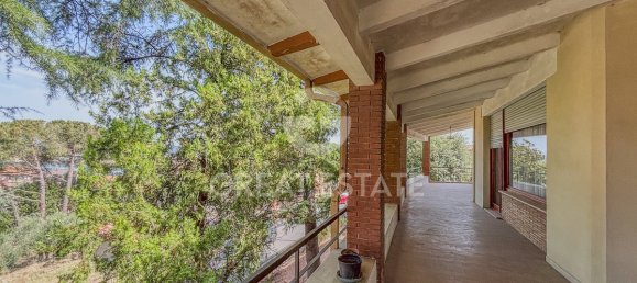 4 غرف نوم فيلا في Piegaro, Italy رقم 288039 7