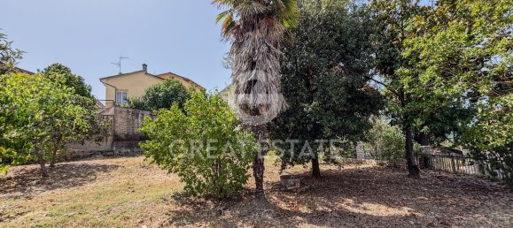 4 غرف نوم فيلا في Piegaro, Italy رقم 288039 11