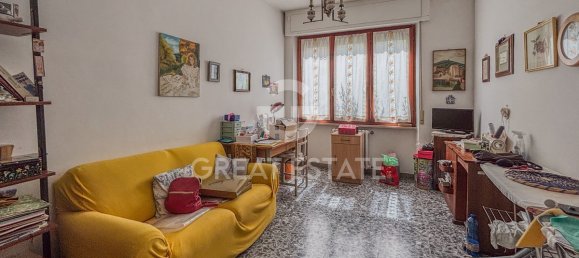4 غرف نوم فيلا في Piegaro, Italy رقم 288039 23