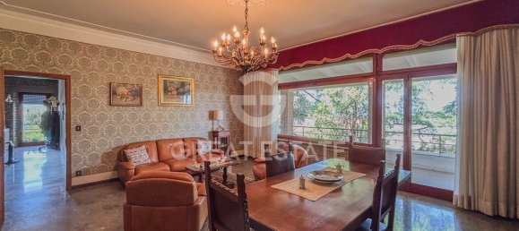 4 غرف نوم فيلا في Piegaro, Italy رقم 288039 22