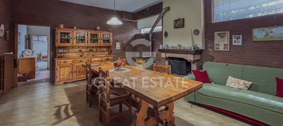 4 غرف نوم فيلا في Piegaro, Italy رقم 288039 16