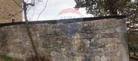 Terreno em Fara Filiorum Petri, Italy 1150 m² N.º 53323 11