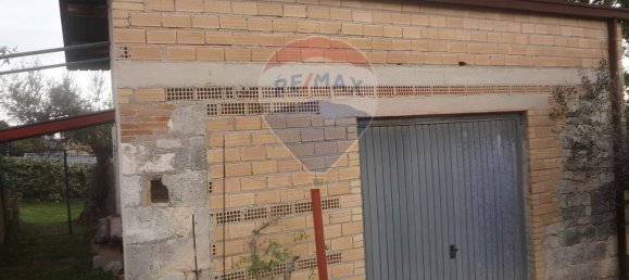 Terreno em Fara Filiorum Petri, Italy 1150 m² N.º 53323 19