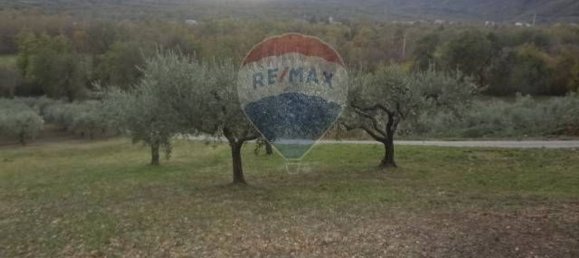 Terreno em Fara Filiorum Petri, Italy 1150 m² N.º 53323 20