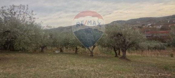 Terreno em Fara Filiorum Petri, Italy 1150 m² N.º 53323 13