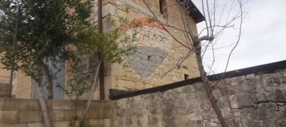 Terreno em Fara Filiorum Petri, Italy 1150 m² N.º 53323 17