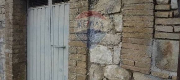 Terreno em Fara Filiorum Petri, Italy 1150 m² N.º 53323 12