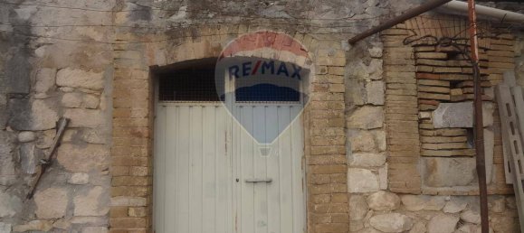 Terreno em Fara Filiorum Petri, Italy 1150 m² N.º 53323 16