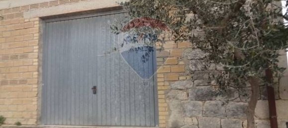 Terreno em Fara Filiorum Petri, Italy 1150 m² N.º 53323 9