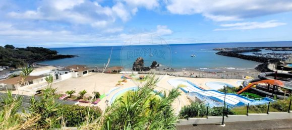 5 bedrooms Castles in Vila Franca do Campo, Portugal No. 33269 8