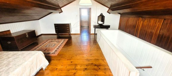 5 bedrooms Castles in Vila Franca do Campo, Portugal No. 33269 26