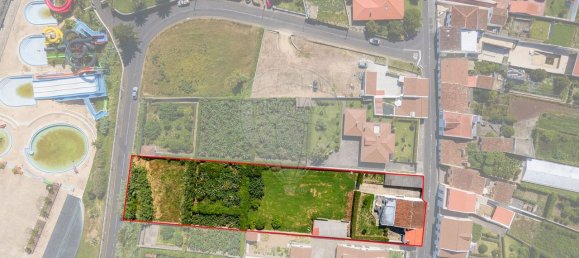 5 bedrooms Castles in Vila Franca do Campo, Portugal No. 33269 15