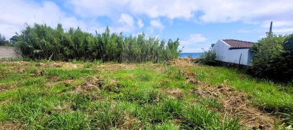 5 bedrooms Castles in Vila Franca do Campo, Portugal No. 33269 7