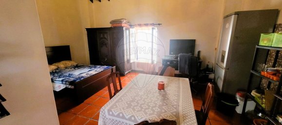 5 bedrooms Castles in Vila Franca do Campo, Portugal No. 33269 4