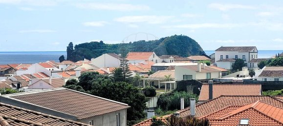 5 bedrooms Castles in Vila Franca do Campo, Portugal No. 33269 27