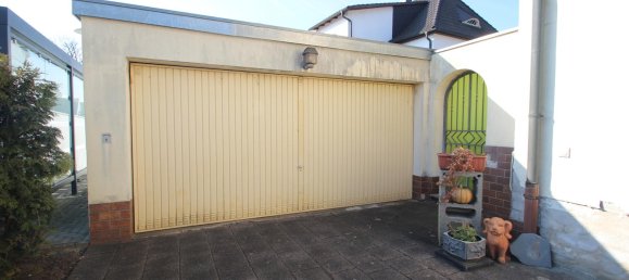 1 Schlafzimmer Wohnung in Aschaffenburg, Germany, Nr. 276120 12