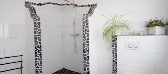 1 Schlafzimmer Wohnung in Aschaffenburg, Germany, Nr. 276120 6