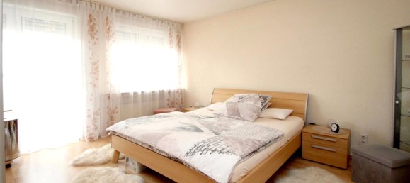 1 Schlafzimmer Wohnung in Aschaffenburg, Germany, Nr. 276120 5