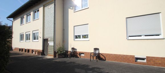 1 Schlafzimmer Wohnung in Aschaffenburg, Germany, Nr. 276120 11