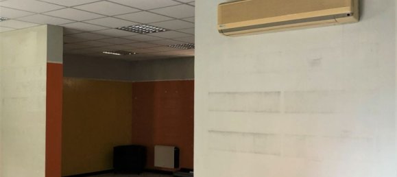 Propiedad comercial en Asti, Italy 192 m² No. 172953 5