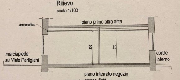 Propiedad comercial en Asti, Italy 192 m² No. 172953 12