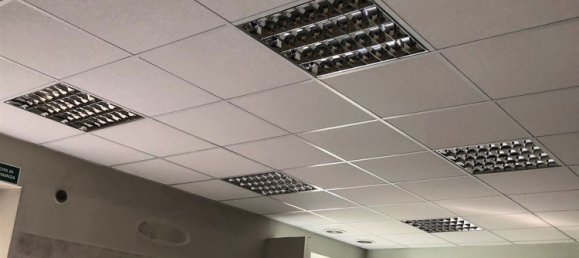 Propiedad comercial en Asti, Italy 192 m² No. 172953 7