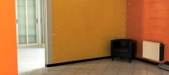 Propiedad comercial en Asti, Italy 192 m² No. 172953 6