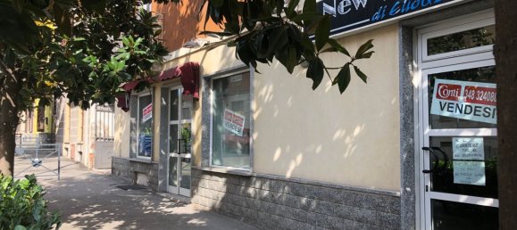 Propiedad comercial en Asti, Italy 192 m² No. 172953 3