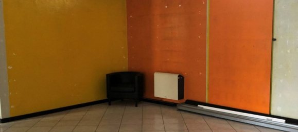 Propiedad comercial en Asti, Italy 192 m² No. 172953 9