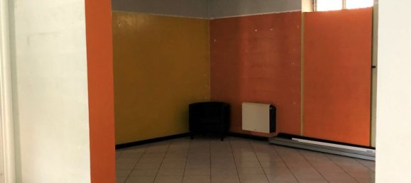 Propiedad comercial en Asti, Italy 192 m² No. 172953 8