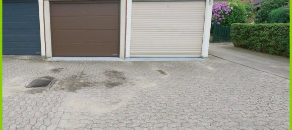 3 غرف نوم تاون هاوس في Stade, Germany رقم 220439 28