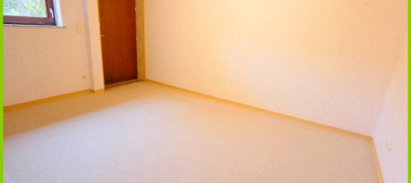 3 غرف نوم تاون هاوس في Stade, Germany رقم 220439 22