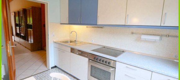 3 غرف نوم تاون هاوس في Stade, Germany رقم 220439 13