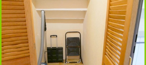 3 غرف نوم تاون هاوس في Stade, Germany رقم 220439 21