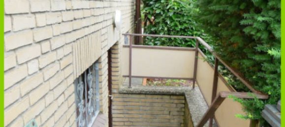 3 غرف نوم تاون هاوس في Stade, Germany رقم 220439 27