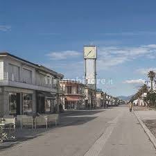 3 bedrooms House in Viareggio, Italy No. 280756