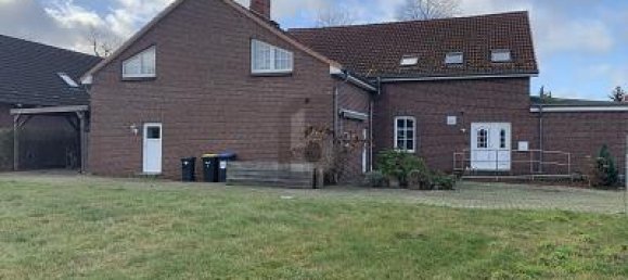 7غرفة مقهى / مطعم في Ludwigslust-Parchim, Germany رقم 370320 2