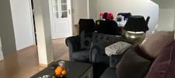 7غرفة مقهى / مطعم في Ludwigslust-Parchim, Germany رقم 370320 3