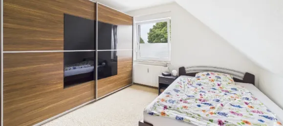 6 rooms Apartment in Stade, Germany No. 234606 13